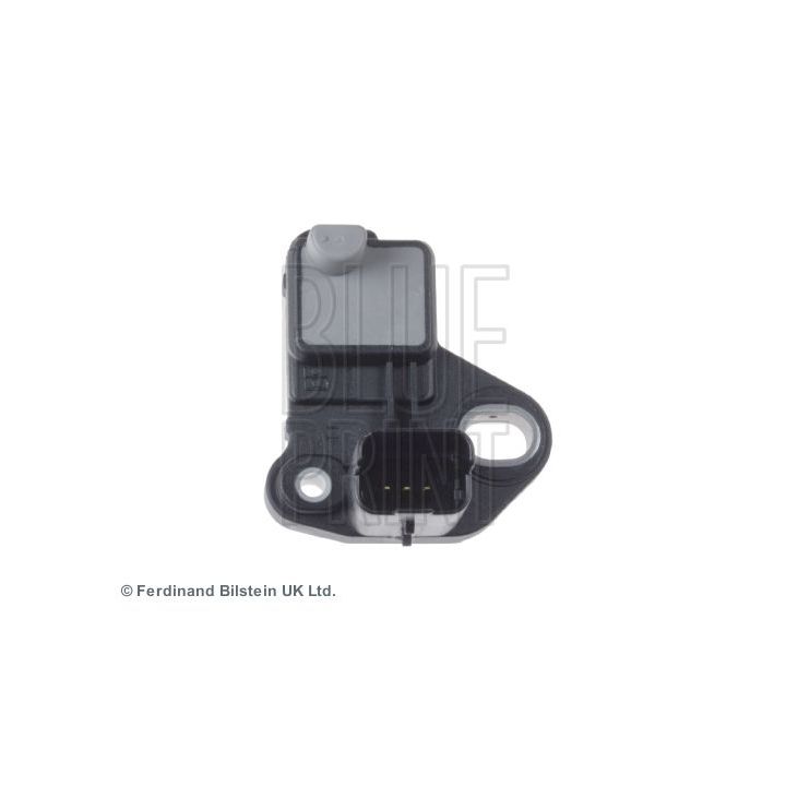 Jutiklis, alkūninio veleno impulsas BLUE PRINT ADB117207