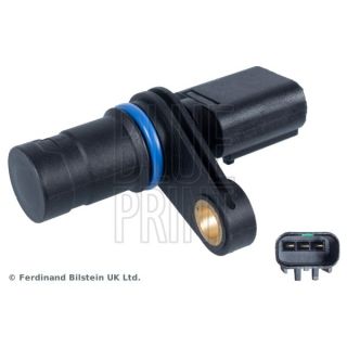 Jutiklis, alkūninio veleno impulsas BLUE PRINT ADB117218