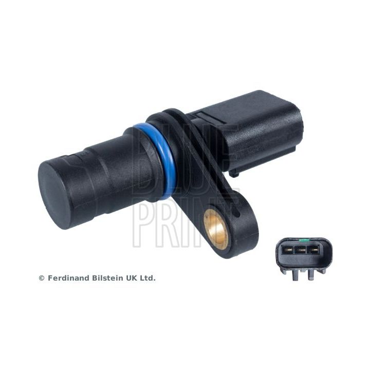 Jutiklis, alkūninio veleno impulsas BLUE PRINT ADB117218