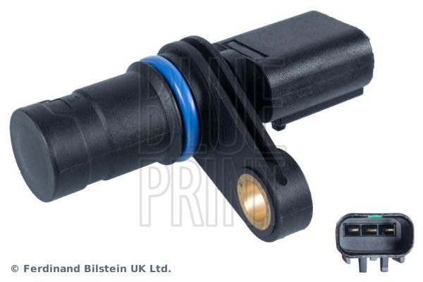 Jutiklis, alkūninio veleno impulsas BLUE PRINT ADB117218