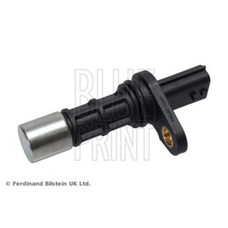 Jutiklis, alkūninio veleno impulsas BLUE PRINT ADBP720025