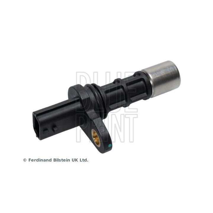 Jutiklis, alkūninio veleno impulsas BLUE PRINT ADBP720025