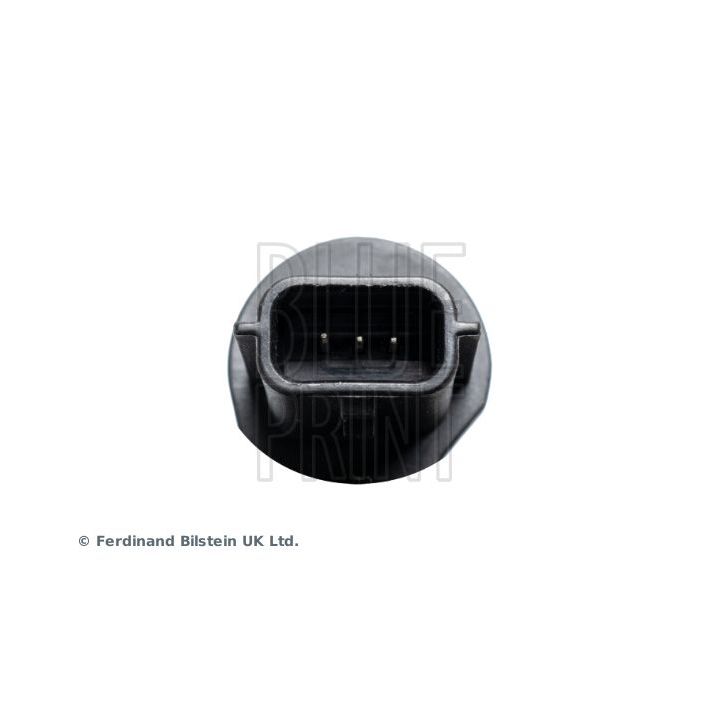 Jutiklis, alkūninio veleno impulsas BLUE PRINT ADBP720025