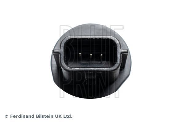 Jutiklis, alkūninio veleno impulsas BLUE PRINT ADBP720025