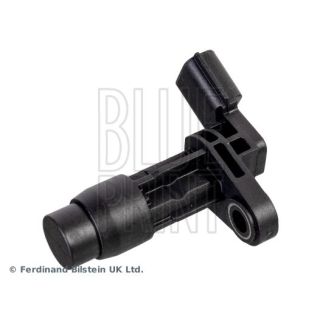 Jutiklis, alkūninio veleno impulsas BLUE PRINT ADBP720030