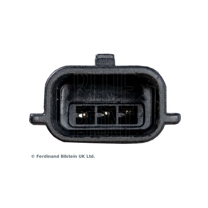 Jutiklis, alkūninio veleno impulsas BLUE PRINT ADBP720030