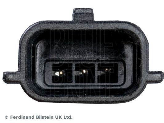 Jutiklis, alkūninio veleno impulsas BLUE PRINT ADBP720030