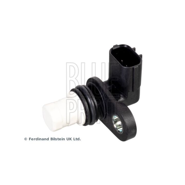 Jutiklis, alkūninio veleno impulsas BLUE PRINT ADBP720031