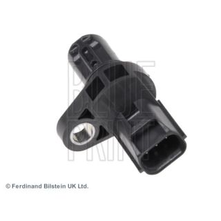 Jutiklis, skirstomojo veleno padėtis BLUE PRINT ADC47214C