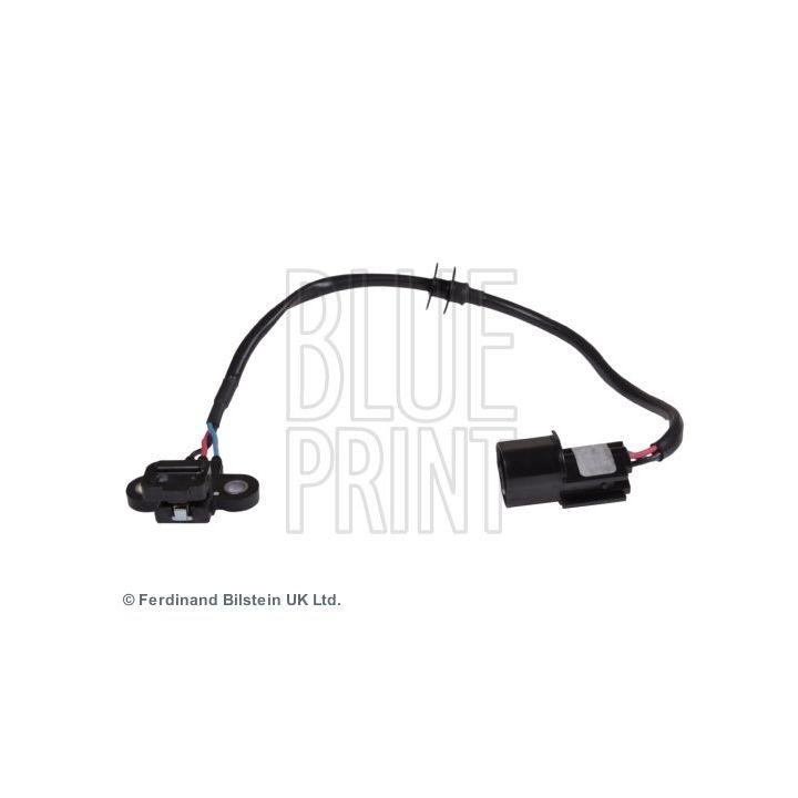 Jutiklis, alkūninio veleno impulsas BLUE PRINT ADC47217