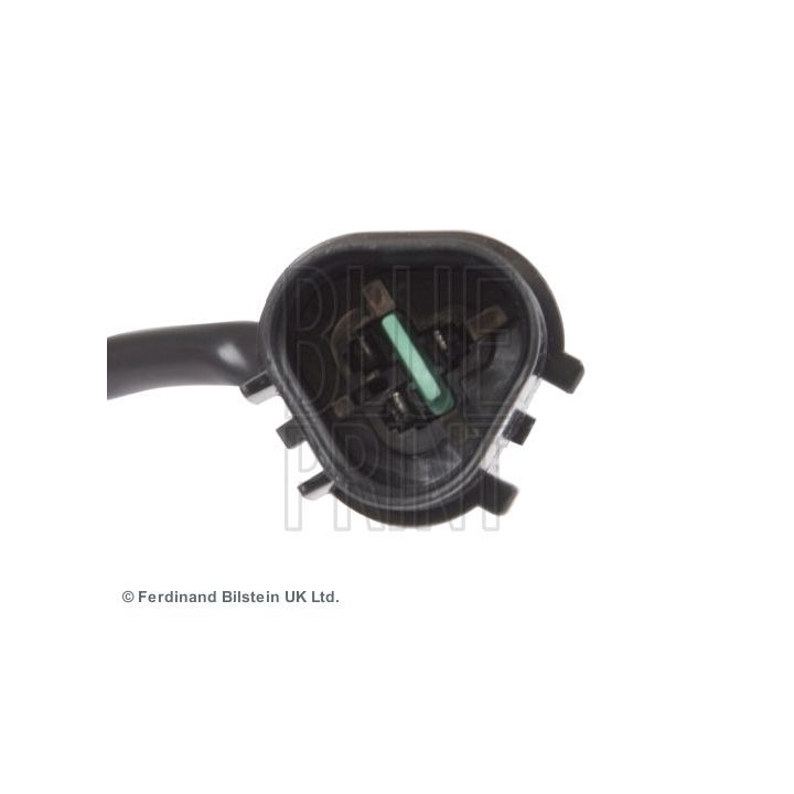 Jutiklis, alkūninio veleno impulsas BLUE PRINT ADC47217