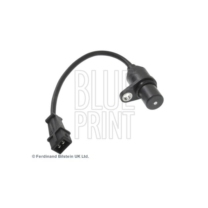 Jutiklis, alkūninio veleno impulsas BLUE PRINT ADG07210