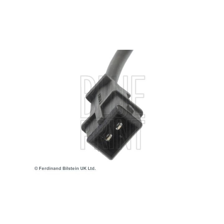 Jutiklis, alkūninio veleno impulsas BLUE PRINT ADG07210