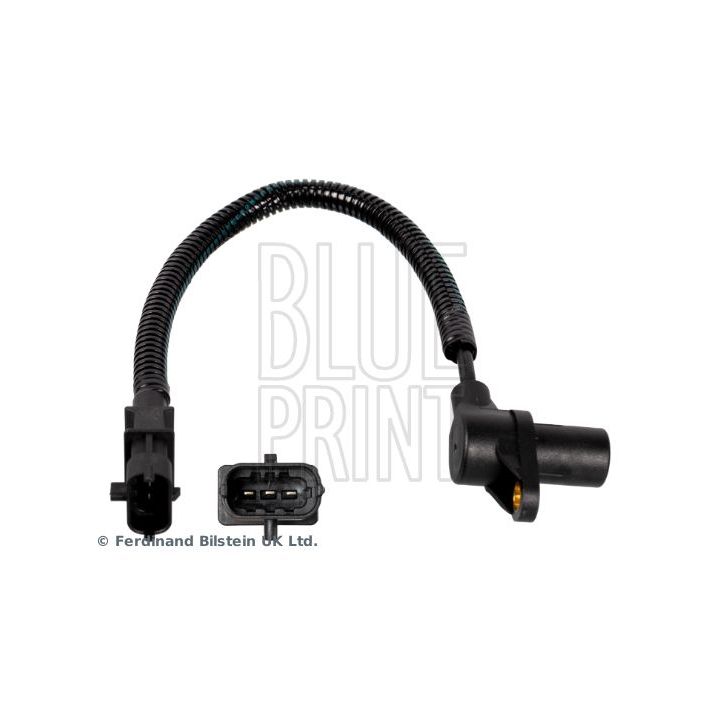 Jutiklis, alkūninio veleno impulsas BLUE PRINT ADG072110