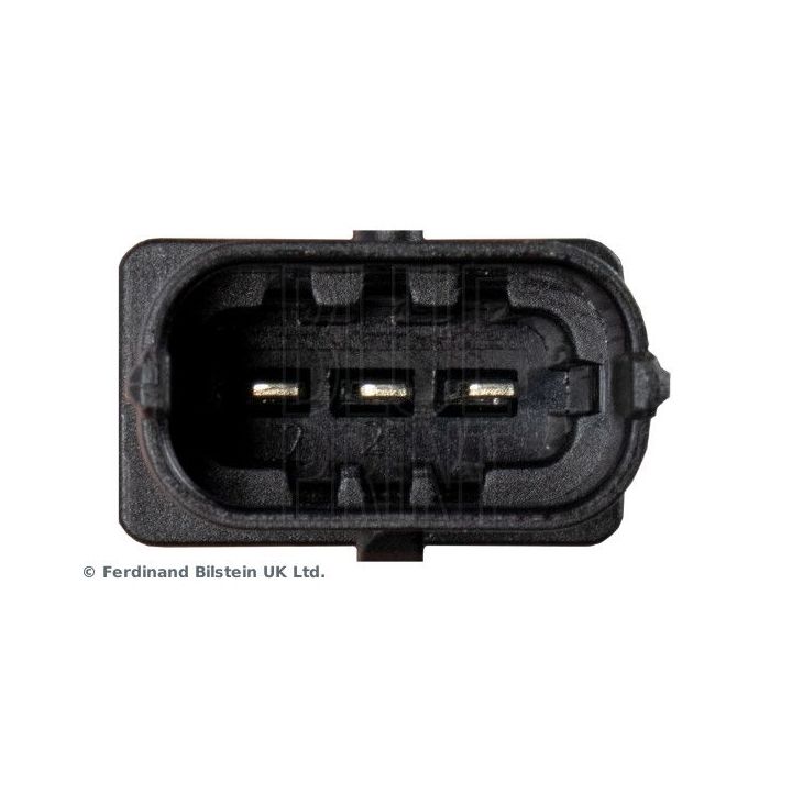 Jutiklis, alkūninio veleno impulsas BLUE PRINT ADG072111