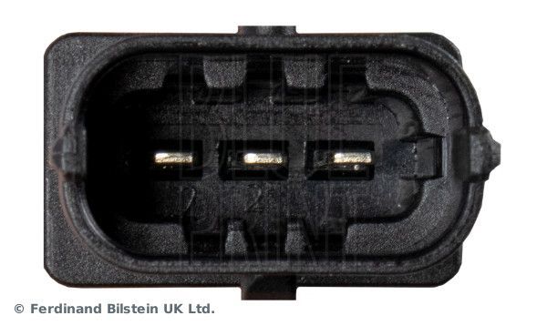 Jutiklis, alkūninio veleno impulsas BLUE PRINT ADG072111