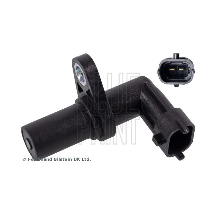 Jutiklis, alkūninio veleno impulsas BLUE PRINT ADG072114