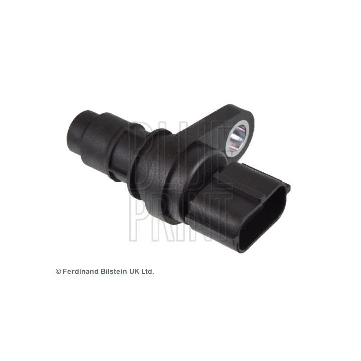 Jutiklis, alkūninio veleno impulsas BLUE PRINT ADG072116