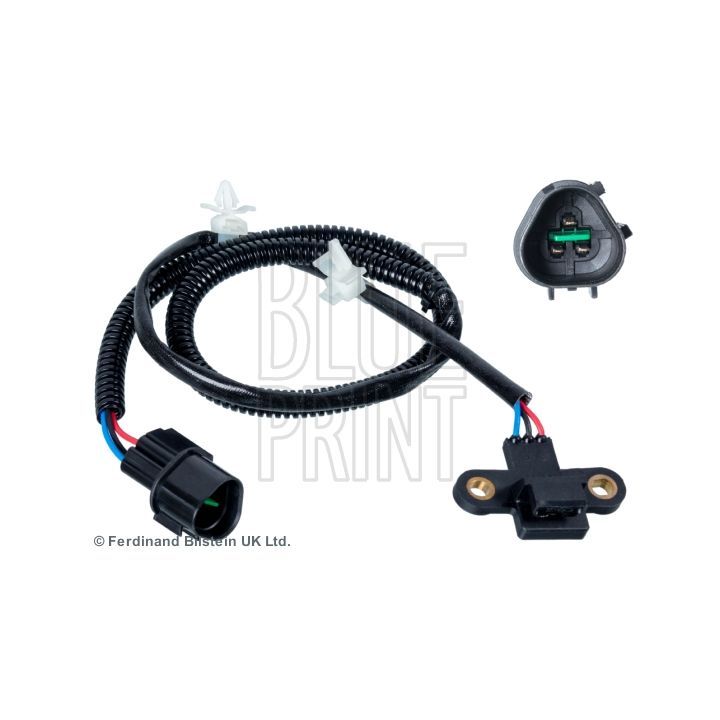 Jutiklis, alkūninio veleno impulsas BLUE PRINT ADG07212