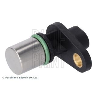 Jutiklis, alkūninio veleno impulsas BLUE PRINT ADG072126