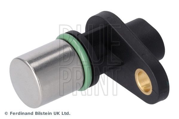 Jutiklis, alkūninio veleno impulsas BLUE PRINT ADG072126