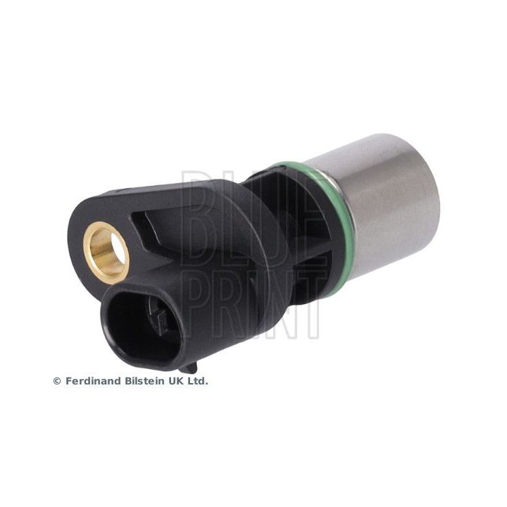 Jutiklis, alkūninio veleno impulsas BLUE PRINT ADG072126