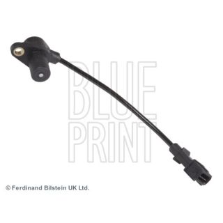 Jutiklis, alkūninio veleno impulsas BLUE PRINT ADG07219