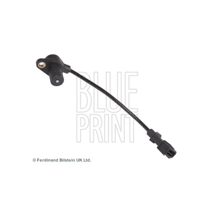 Jutiklis, alkūninio veleno impulsas BLUE PRINT ADG07219