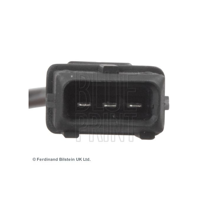 Jutiklis, alkūninio veleno impulsas BLUE PRINT ADG07219