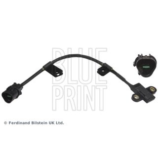 Jutiklis, alkūninio veleno impulsas BLUE PRINT ADG07220
