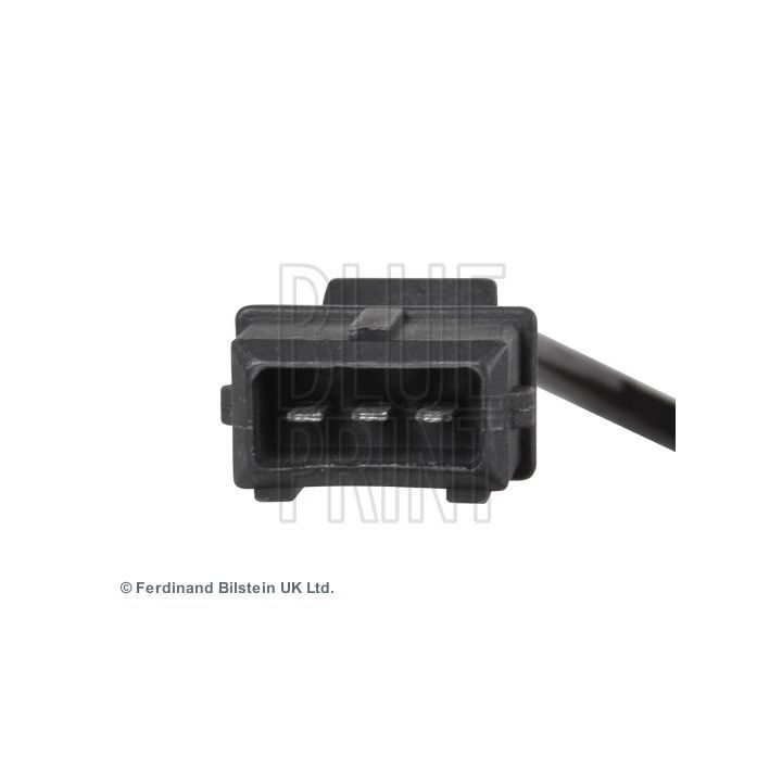 Jutiklis, alkūninio veleno impulsas BLUE PRINT ADG07222