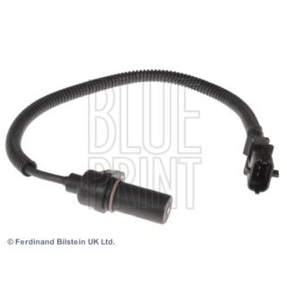 Jutiklis, alkūninio veleno impulsas BLUE PRINT ADG07225