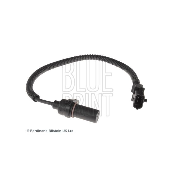 Jutiklis, alkūninio veleno impulsas BLUE PRINT ADG07225