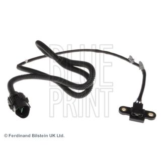 Jutiklis, alkūninio veleno impulsas BLUE PRINT ADG07226