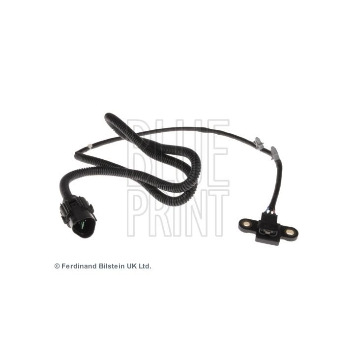 Jutiklis, alkūninio veleno impulsas BLUE PRINT ADG07226