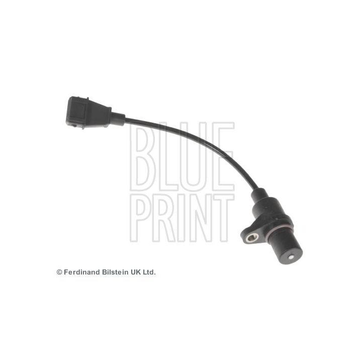 Jutiklis, alkūninio veleno impulsas BLUE PRINT ADG07238