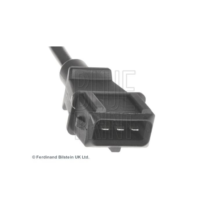 Jutiklis, alkūninio veleno impulsas BLUE PRINT ADG07238