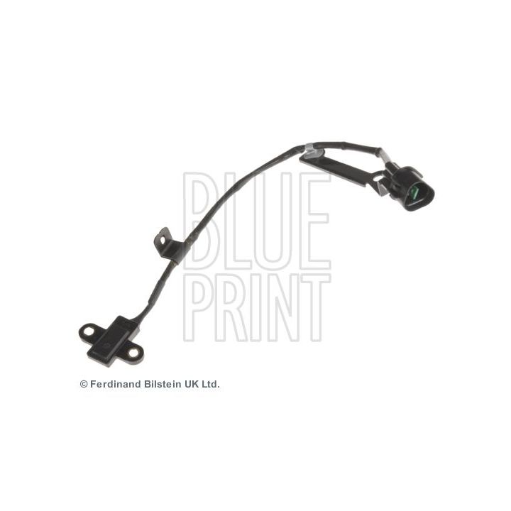 Jutiklis, alkūninio veleno impulsas BLUE PRINT ADG07239