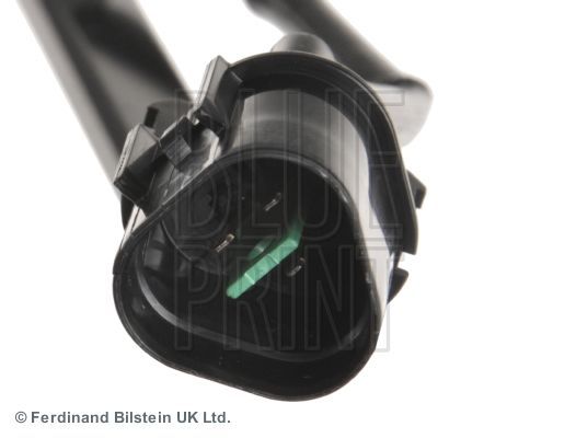 Jutiklis, alkūninio veleno impulsas BLUE PRINT ADG07239