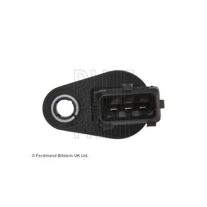 Jutiklis, alkūninio veleno impulsas BLUE PRINT ADG07240