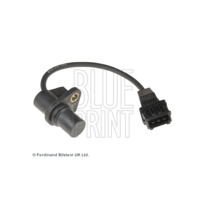 Jutiklis, alkūninio veleno impulsas BLUE PRINT ADG07241