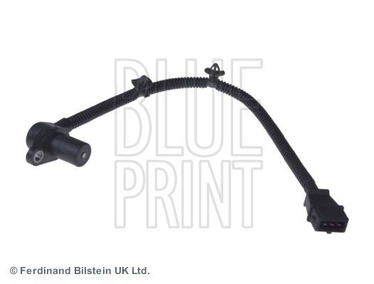 Jutiklis, alkūninio veleno impulsas BLUE PRINT ADG07247