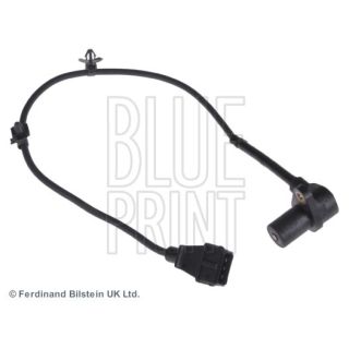 Jutiklis, alkūninio veleno impulsas BLUE PRINT ADG07259