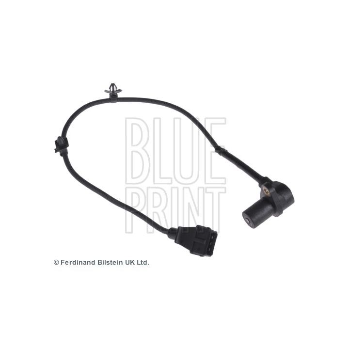 Jutiklis, alkūninio veleno impulsas BLUE PRINT ADG07259