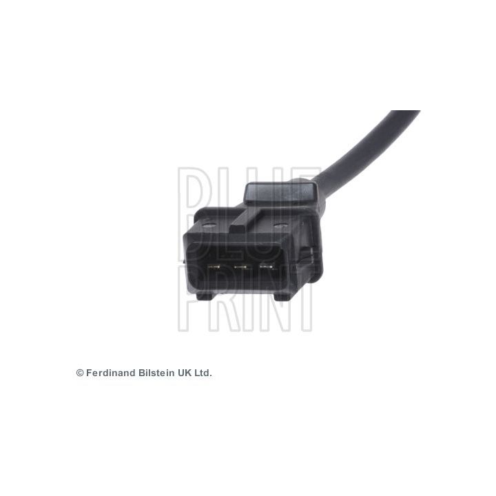 Jutiklis, alkūninio veleno impulsas BLUE PRINT ADG07259