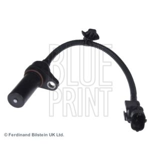 Jutiklis, alkūninio veleno impulsas BLUE PRINT ADG07272