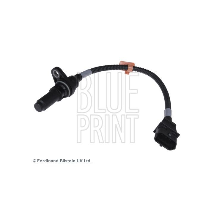 Jutiklis, alkūninio veleno impulsas BLUE PRINT ADG07273