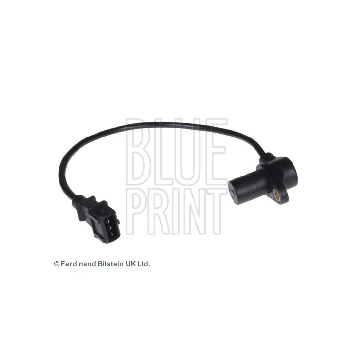 Jutiklis, alkūninio veleno impulsas BLUE PRINT ADG07274