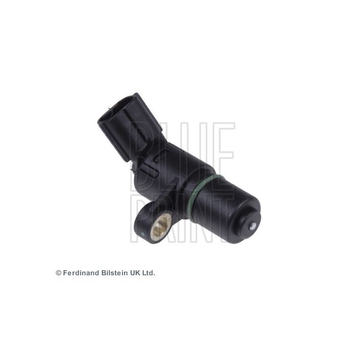 Jutiklis, alkūninio veleno impulsas BLUE PRINT ADJ137202