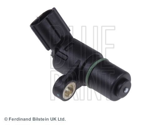 Jutiklis, alkūninio veleno impulsas BLUE PRINT ADJ137202